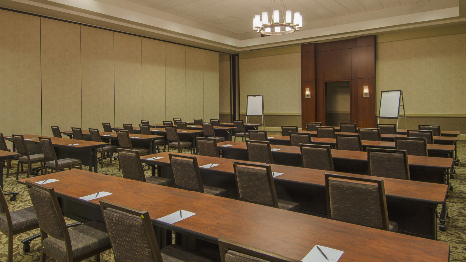 The Westin Baltimore Washington Airport - BWI Linthicum Business bild